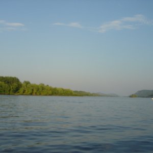 DSC06086