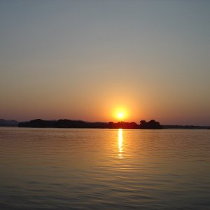 DSC06091