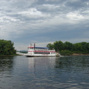 DSC06110