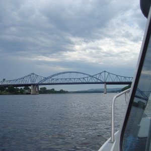 DSC06114