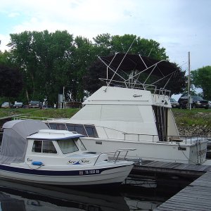 DSC06116