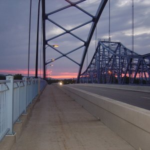 DSC06128