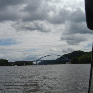 DSC06148