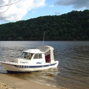 DSC06164