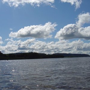 DSC06168