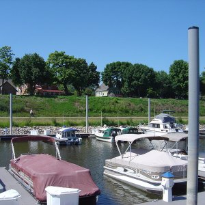 DSC06175