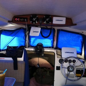 photo (15)