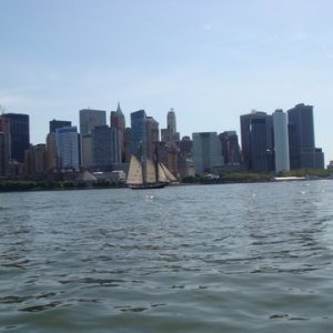 DSC02496 Manhatten