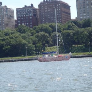 DSC02508