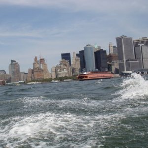 DSC02557