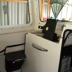 Media '' in album 'Cabin'