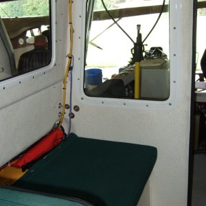 Media '' in album 'Cabin'