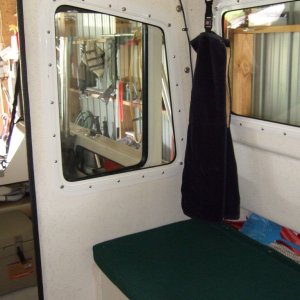 Media '' in album 'Cabin'