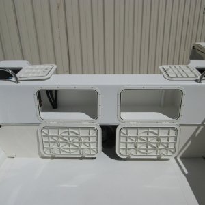 IMG 0719