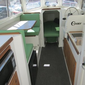 IMG 0726
