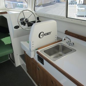 IMG 0728