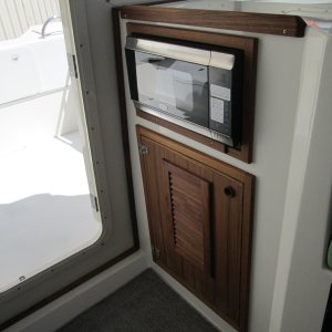 IMG 0737