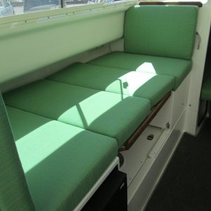IMG 0739
