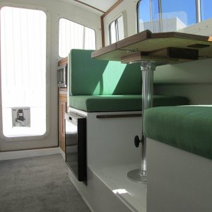 IMG 0736