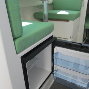 IMG 0727