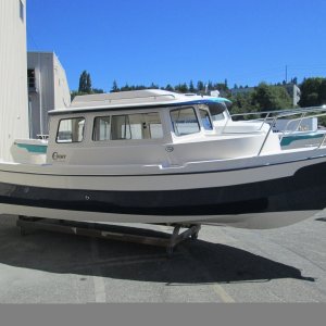 IMG 0749