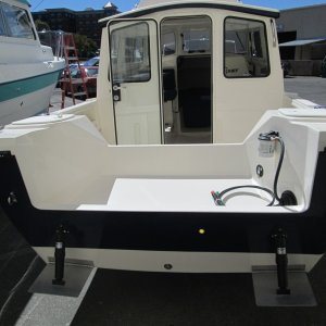 IMG 0751