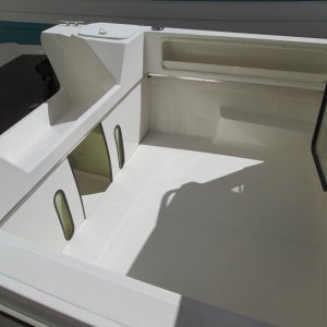 IMG 0759
