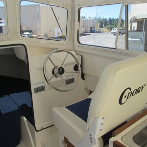 IMG 0763