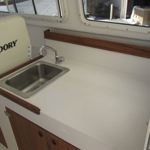 IMG 0762