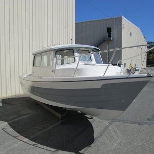 IMG 0667