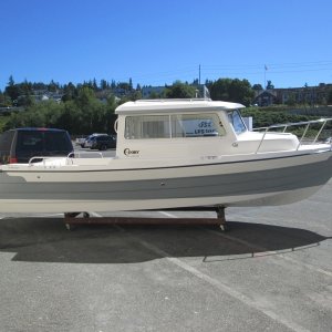 IMG 0674