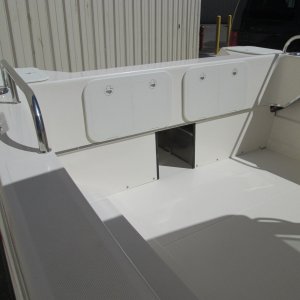 IMG 0686