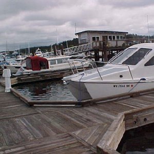 Murderer's Row,Lopez Islander.JPG
