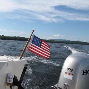 7/2012