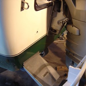 (Tony) trim tab 3