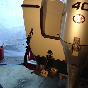 (Tony) trim tab 4