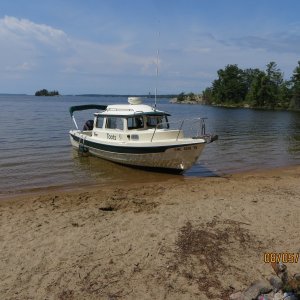IMG 3488