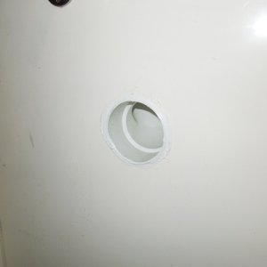 DSCN0387