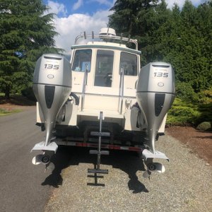 Media 'ValHalla' in album 'Everett Marina 2020'