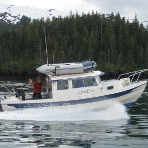 PWS 7-14-08 045