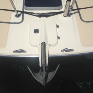 Media 'Anchor Hatch #1' in album 'image'