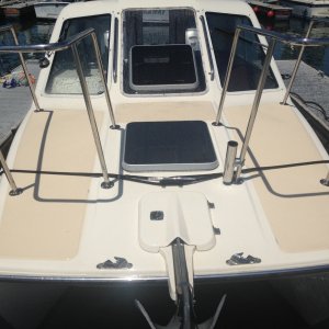 Media 'Anchor Hatch #2' in album 'image'
