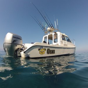 GOPR3270