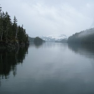 Sat May 31 19:10:21 2008