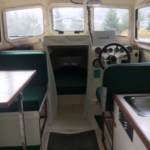 IMG 7902