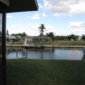 IMG 2333
