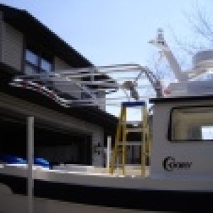 Media 'Mon Jun  3 14:33:38 2019' in album 'towing from Oregon to the barge in Tacom for trip to Anchorage'