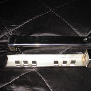 Media 'Lock 3' in album 'Lock 1'