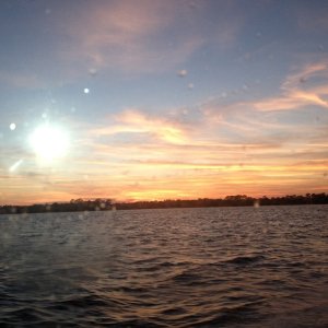 Media 'Apalach' in album 'Rivercrest'