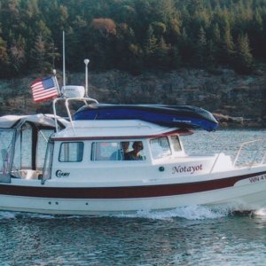 Notayot w:canvas